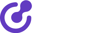 YOM